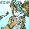 badish-scribbles's avatar