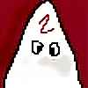 BadistHar436bt's avatar