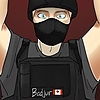 BadjurScreams's avatar
