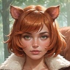 BadKarmaStudio's avatar