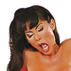 badkluster03's avatar