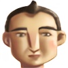 Badlactose's avatar