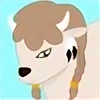 BadLittleBoy16's avatar