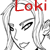 BadLoki's avatar