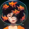 Badluck21's avatar