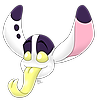 BadLuck627's avatar