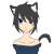 Badluckcat13's avatar