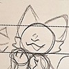 BadLuckCharm22's avatar