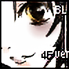 Badluckforever's avatar