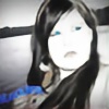 BadLuckJinx83's avatar
