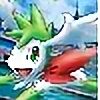badluckpokemon's avatar