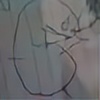 badly-drawn-moles's avatar
