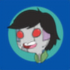 BadlyDrawnRobot's avatar