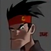 Badmaks's avatar