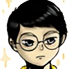 badman212's avatar