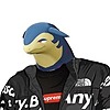 badmanrhys123's avatar