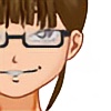 badmaruska's avatar