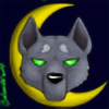 BadMasterWolf's avatar