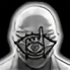 badmax-world's avatar