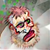 badmemorystick's avatar