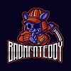 BadMFNTeddy's avatar