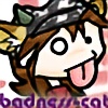 badness-cat's avatar