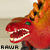 Badnewsbear's avatar