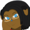 Badnicksnation's avatar