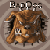 badog's avatar