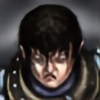 Badonel's avatar