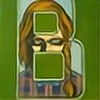 Badoo15's avatar