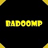 Badoomp's avatar