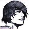 badorochi's avatar