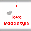 badostyle-me's avatar