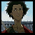 Badoune's avatar