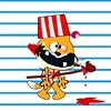 BadOZZIE109's avatar