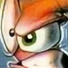 badPABLO's avatar