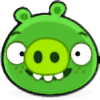 BadPiggies12345's avatar