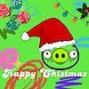 BadPiggiesProdction's avatar