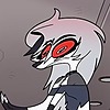 badpigie2007's avatar