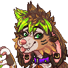 BadPumpkinDog's avatar