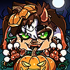 BadPumpkinDog's avatar