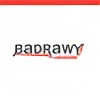 badrawy's avatar