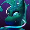 BadRaydragon's avatar
