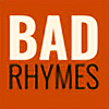 BadRhymes's avatar