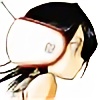 badrower's avatar