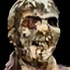 BadSanitaryControl's avatar