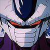 Badschmitt's avatar