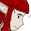 badscribbler's avatar