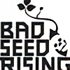 BadSeedRisingBand's avatar